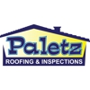 Paletz Roofing & Inspection gallery