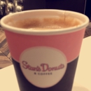 Stan's Donuts & Coffee - Ice Cream & Frozen Desserts