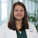 Roshani Jayantibhai Desai, MD - Physicians & Surgeons, Gastroenterology (Stomach & Intestines)