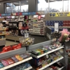 Walgreens gallery