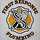 First Response Plumbing