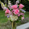 The Flower Shop of Lake Charles gallery