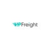 HP Freight Inc gallery