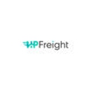 HP Freight Inc - Transcription Services