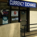 Foreign Currency Exchange - LAcurrency Hollywood - Foreign Exchange Brokers