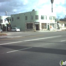 Terry's Mini Market - Grocery Stores