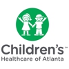 Children's at Chamblee-Brookhaven gallery