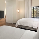 Staybridge Suites Minneapolis-Bloomington by IHG - Hotels