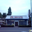 King Donuts - Fast Food Restaurants