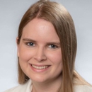 Sarah Lillis, MD