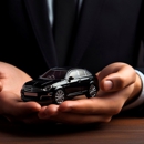 Don Auto Insurance - Auto Insurance