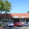Rosemont Family Dental Car E Inc. gallery