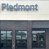 Piedmont Physicians of Locust Grove gallery