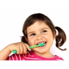 West Soho Dentistry, P gallery
