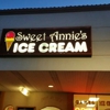Sweet Annie's Ice Cream Parlour gallery