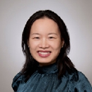 Erynn B Yang, MD - Physicians & Surgeons, Ophthalmology