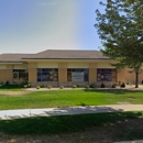 Dr. Collin Haben - Physicians & Surgeons, Orthopedics