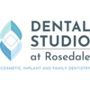 Dental Studio at Rosedale gallery
