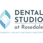 Dental Studio at Rosedale