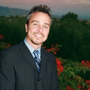 Dr. Bryan Contreras, MD - Physicians & Surgeons, Gastroenterology (Stomach & Intestines)