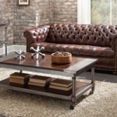 BT Furnishings - Furniture Stores