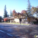 Fresno Sleep Wake Disorders - Physicians & Surgeons, Sleep Disorders