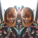 Ashanti's Hair Studio - Hair Braiding