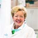 Dr. Marie Elizabeth Briden, MD - Physicians & Surgeons, Dermatology