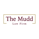 Tim Mudd, Attorney & Counselor-At-Law - Insurance Attorneys