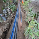J Repiping & Builders - Utility Contractors