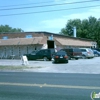 Capri Motors gallery
