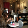 Kahve gallery