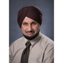 Rajpal Singh Chopra, MD - Physicians & Surgeons