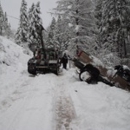 Iron Horse Towing & Repair - Locks & Locksmiths