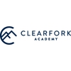 Clearfork Academy | IOP Campus gallery