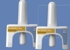 Dendy Village Pharmacy - Chemist & Pharmacy Stores