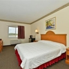 Americas Best Value Inn & Suites Haltom City Ft. Worth gallery