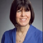 Dr. Eileen Marie Shanahan, MD