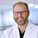 Thomas Humkey Rogers III, MD - Physicians & Surgeons, Orthopedics