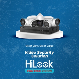 PRO MAX VISION - Erina, NSW