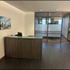 Esquire Deposition Solutions gallery