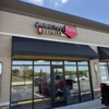 Jason Disko at Guaranteed Rate Affinity (NMLS #2073372) gallery