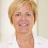 Donna M. Wagstaff, MD gallery