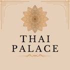 Thai Palace