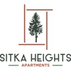 Sitka Heights Apartments gallery