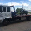 SILVER EAGLE TOWING gallery