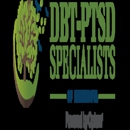 DBT-PTSD Specialists of Minnesota - Psychologists