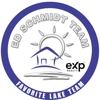 Favorite Lake Team, Brokered by EXP Realty gallery