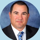 Waterstone Mortgage - Seth Stern - Mortgages