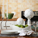 Staging Consultants - Home Staging